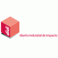 Diseño Industrial de impacto Preview