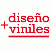 Design - Diseño mas Viniles 