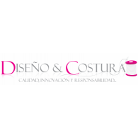 Diseño Y Costura