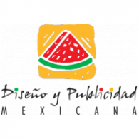 Diseño y Publicidad Mexicana S.A. de C.V.
