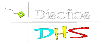 Diseos Dhs