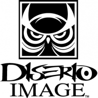 Diserio Image