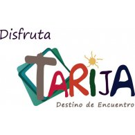 Disfruta Tarija Preview