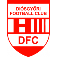 Diósgyőri FC