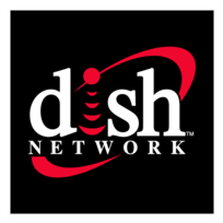 Dish Network