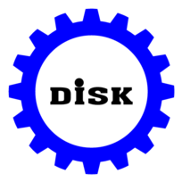 Disk