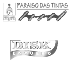 Disk Entulho