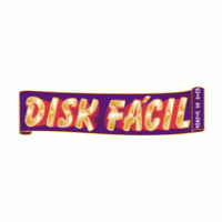 Disk Facil Preview