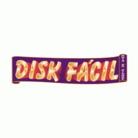 Design - Disk Facil 