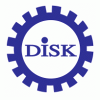 Disk