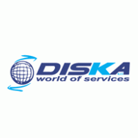 Transport - DISKA srl 