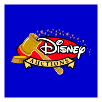 Disney Auctions Preview