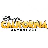 Disney California Adventure