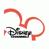 Television - Disney Channel 