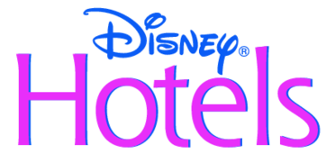 Disney Hotels