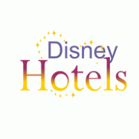 Disney Hotels