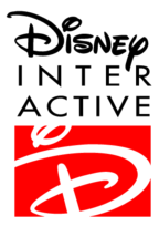 Disney Interactive