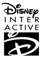 Disney Interactive