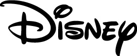 Disney logo