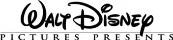 Disney Pictures logo2 Preview