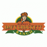 Disney's Davy Crockett Ranch Preview