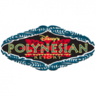 Disney's Polynesian Resort