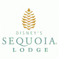 Disney's Sequoia Lodge