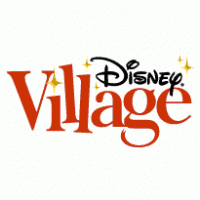 Disney Village