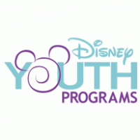 Education - Disney Youth Programs 