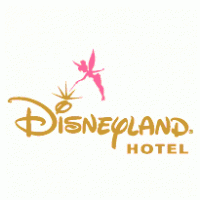 Disneyland Hotel