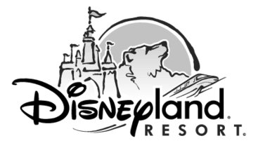 Disneyland Resort