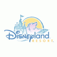 Disneyland Resort