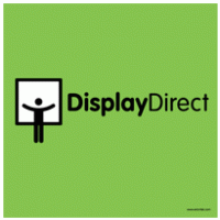 Display Direct