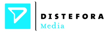 Distefora Media