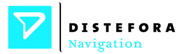 Distefora Navigation