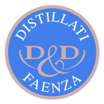 Distillati D D Faenza