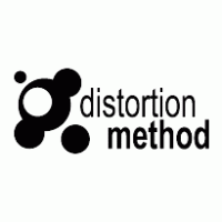 Distortion Method Preview