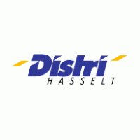 Distri Hasselt Preview