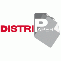 Design - Distri Paper 