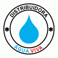 Commerce - Distribuidora Agua Viva 