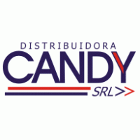 Distribuidora Candy Preview