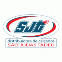 Distribuidora de Calçados São Judas Tadeu