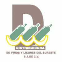 Distribuidora de vinos y licores de sotavento Preview