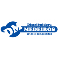 Distribuidora Medeiros