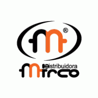 Distribuidora Mirco Preview