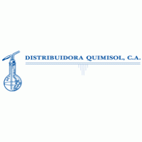 Distribuidora Quimisol, C.a.