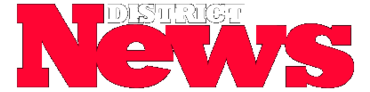 District News 