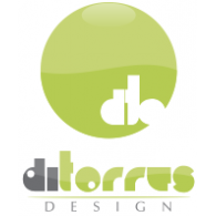 Design - DiTorres Design 