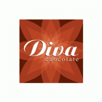 Food - Diva Chocolate 