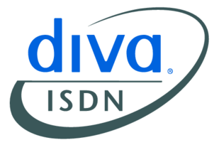 Diva Isdn Preview